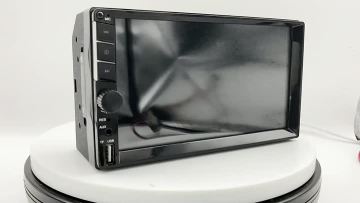 6155 Car MP5 Player 
