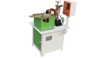 MC680 Circular Saw Blade Sharpening Grinder1