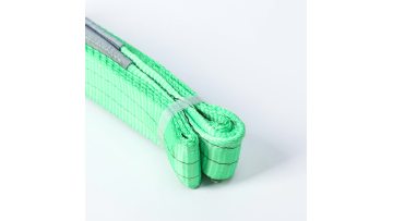 Revolutionary Injection Mold Technology