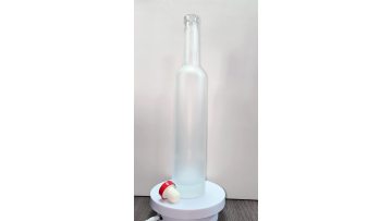 wine bottles for sale