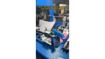 Technical‑document provision including operation manual, circuit diagram and maintenance guide