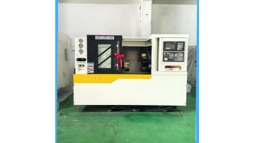 c5a1444854542d2dc2f8631b279e87cc_raw