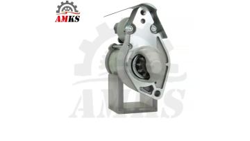 Denso Starter (Lester SM10976, Jaguar Compatible)