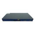 EPON OLT 4 Port Compatible With Huawei ZTE