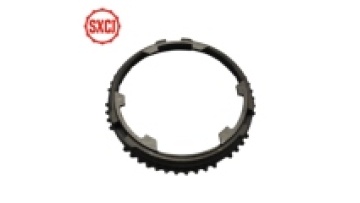 FACTORY  SALE OEM33039-36010Manual auto parts transmission  Synchronizer Ring  FOR TOYOTA 125HT/LT 110LT1