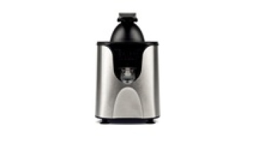 electric stainless steel orange juicer citrus squeezer citrus juicer1
