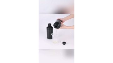 Customized UV Light-Curing Adhesive 