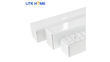 Kitchen Island Lighting Pendant