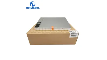 4qd21-67005 Flat Scanner Assembly Scanner Uint Scanner Assembly for HP Laserjet Ns1005W 1005c Ns1005 Printer Parts1