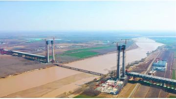 XCMG XGT600A-25S tower crane