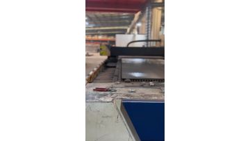 2 shelf wire rack