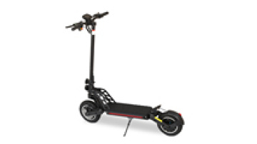 2025 Kugoo G2 Pro Electric Scooter - 10 Inch Off-Road Electric Skateboard1