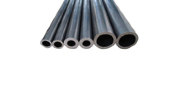 73mm Seamless Steel Pipe Tube Precision Carbon Steel Seamless Tube1
