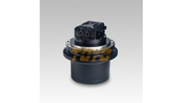 Cat 303 Travel Motor 288-3462 284-0878 Final Drive for Excavator1