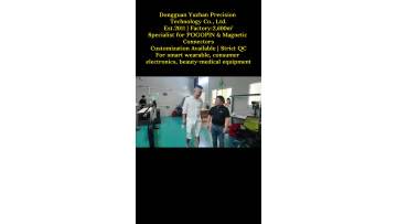 b37de92fc72fbbef84341cc9ce1ab23f
