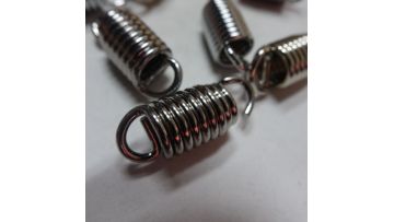 Gripper spring (2)