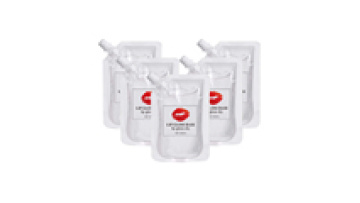 Versagel 200 ml Bulk Moisturizing Liquid Lip Balm Custom Private Label Makeup Lip Blam1