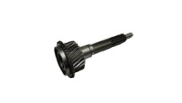 factory outlet  Auto Parts Transmission Synchronizer ring FOR IVECO FOR OEM 8870893/8868624/88708911