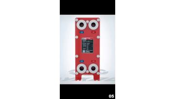 Plate Heat Exchanger05 (14)