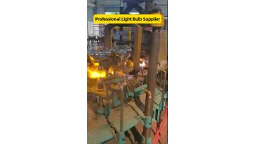 ce4b50d926ab103ead35ad89988fdb4e