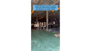 Video 55