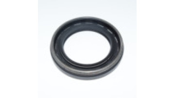 Hydraulic Pump Motor High Pressure UP Oil Seal 38.15*57.15*9.51
