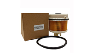 N04C-T NO4CTI J05C Engine Truck Fuel Filter 2339078220 2339078221 FF5734 23304EV0521
