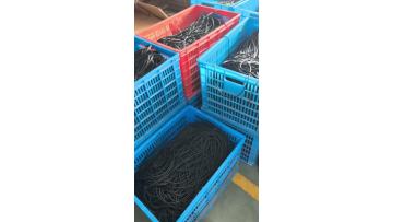 washer machine inner  rubber gasket seal