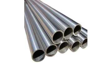 Boiler Steel Pipe (2)14