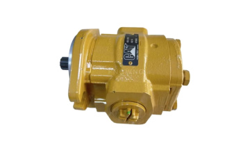 450-3516 CAT GEAR PUMP