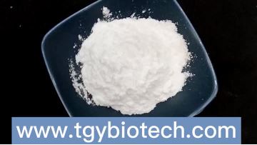 hyaluronic acid