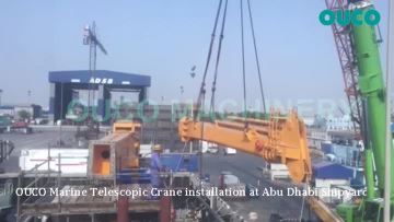 3T40M TB installation.mp4