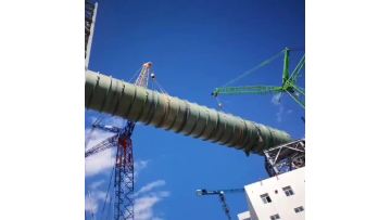 All products with HDPE