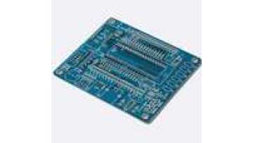 Android PCB Designs and Videos1