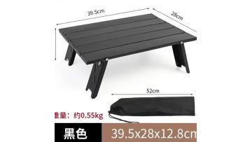 WeChat_20260424125019