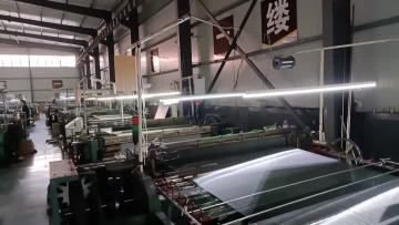 Stainless Steel Wire Mesh
