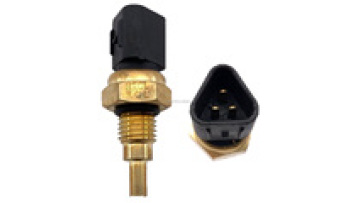 KAMTAHI 37870-KTF-641 Motorcycle Temperature Sensor for Honda SH 1251