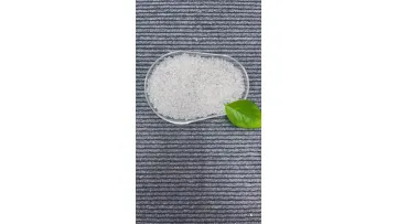 Polyphenylene Sulfide (PPS) Resin Is a Crystalline Heat Resistant High Quality Ppp1
