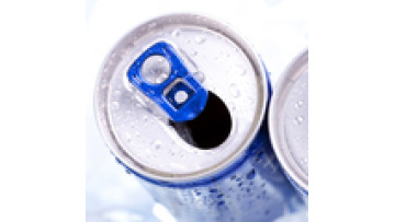 High Speed Kola/Beer/Beverage EOE Making Machine Easy Open End/Lid Production Line1