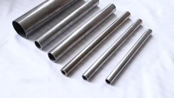 New Products