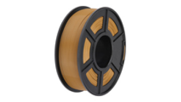 New product SUNLU matte PLA filament matte 3d filament pla filament 1.75 matte 1KG suitable for all FDM printers1