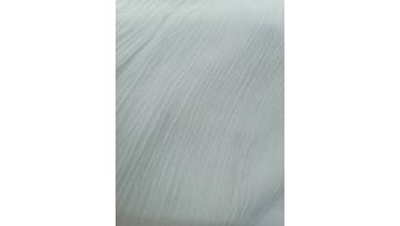 viscose yoryu crepe