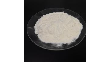 polyaluminum chlorid white pac