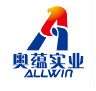 XUCHANG ALLWIN ENTERPRISE CO.,LTD.