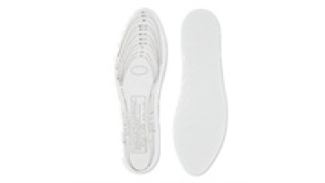 Popular Sales Shoe Insole Memory Foam and Air Cushion Very Comfortable Insoles for Longday Standing and Walking1