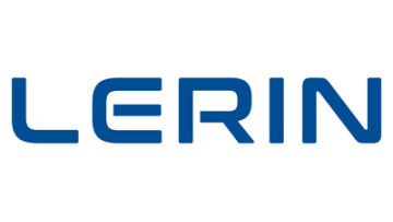 Wuxi Lerin New Energy Technology Co.,Ltd.