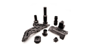 Customized Mold making Moulding injection1