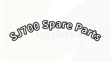 Supply From Stock Purifier Spare Parts Mitsubishi Sj700 Gear Bush 0742013 Ship Marine Engine Parts1