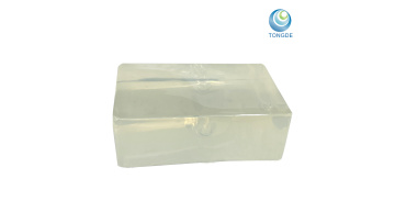 mattress hot melt adhesive