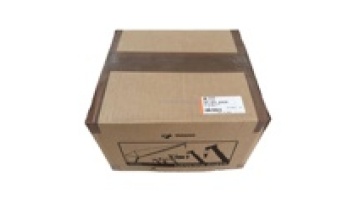TADANO GR500EX Genuine Spare Parts - 253-54208001 579-36801001 359-42390000 363-819-95260 342-609-52180 363-819-95370 901-711-140451
